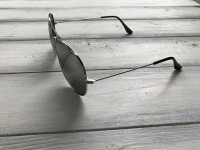 Солнцезащитные мужские очки Polarized p9916-4