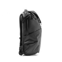 Рюкзак Peak Design Everyday Backpack 20L Ash bedb-20-bk-2