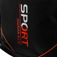 Мужской рюкзак  VALIRIA FASHION 3DETAT203001-8