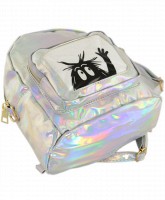 Женский рюкзак TRAUM 7224-47