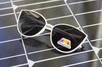 Детские очки Polarized 0478-3