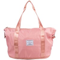  Сумка спортивно-дорожная VALIRIA FASHION 5DETAB2635-13