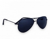 Детские поляризационные очки Polarized P0495-1