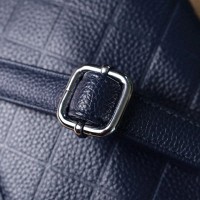 Женская сумка из натуральной кожи Vintage 22806 
