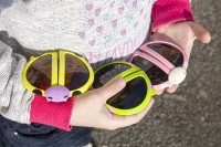 Детские очки-жучки Polarized 5014-2