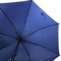  Мужской зонт-трость полуавтомат ETERNO 3DETBC3705-6