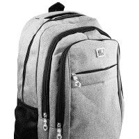 Мужской рюкзак  VALIRIA FASHION DETAT1826-9