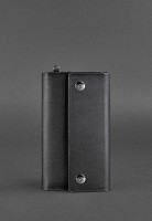 Тревел-кейс BlankNote 5.0 графит bn-tk-5-g