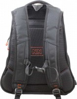 Подростковый рюкзак для мальчиков 21 л Winner One 421-or