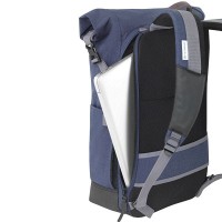 Рюкзак Victorinox Travel  ALTMONT Classic/Deep Lake Vt605318