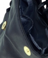 Женская сумка TRAUM 7211-05