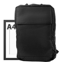 Рюкзак мужской VALIRIA FASHION 5DETBP2824-2