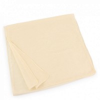 Женский шарф TRAUM 2498-027