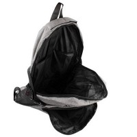 Рюкзак мужской VALIRIA FASHION 5DETBU5282-9