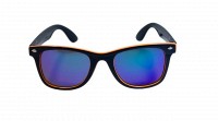 Детские поляризационные солнцезащитные очки Polarized P951-8