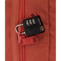 Рюкзак CabinZero CLASSIC 36L/Serengeti Sunrise Cz17-1805