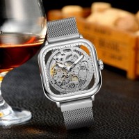Женские часы FORSINING EAGLE II (2114)