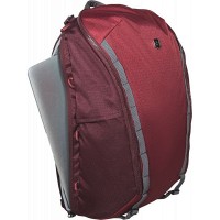 Рюкзак Victorinox Travel ALTMONT Active/Burgundy Vt602134