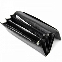 Женский кожаный кошелек ST Leather 19388