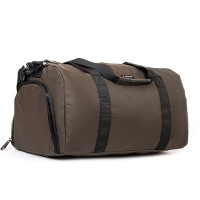 Спортивно-дорожная сумка Lanpad 2265 khaki