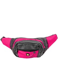 Женская поясная сумка VALIRIA FASHION  3DETBI676-13