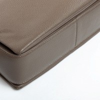 Женская кожаная сумка ALEX RAI 2087 camel