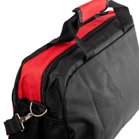 Спортивная сумка VALIRIA FASHION DETAO2700-1