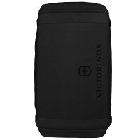 Дорожная сумка Victorinox Travel VX SPORT EVO/Black Vt611422