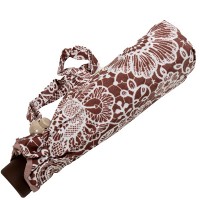 Женский зонт автомат ZEST z54968-10