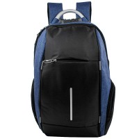 Мужской городской тканевый рюкзак VALIRIA FASHION 3detab8808-6
