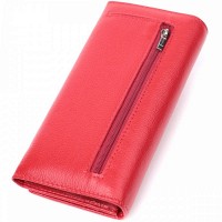 Женский кожаный кошелек ST Leather 22524
