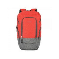 Рюкзак Travelite BASICS/Red TL096291-10