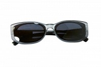 Cолнцезащитные поляризационные женские очки Polarized P308-5