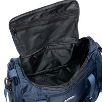 Спортивно-дорожная сумка Lanpad 3079 blue