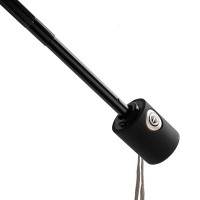 Женский зонт автомат ZEST z54968-8