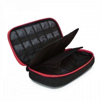 Органайзер для электроники BAGSMART BM0200064A001