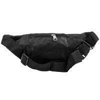 Мужская поясная сумка VALIRIA FASHION 4DETBI3259-6