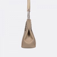 Женская сумочка натуральной кожи Svіtlana Zubko Different s3518
