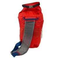 Рюкзак CabinZero ADV DRY 11L/Orange Czaw01-1915