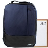 Мужской рюкзак  VALIRIA FASHION  3DETBU202002-6