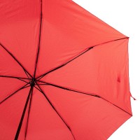 Зонт женский механический  ART RAIN  ZAR3512-7