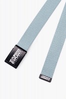 Тканевый ремень Urban Planet SURF BLUE