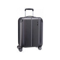 Чемодан Travelite 40х55х20 см City XS TL073047-04