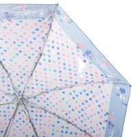 Женский зонт механический ART RAIN ZAR5325-2051