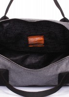Спортивно-повседневная сумка POOLPARTY Gymbag