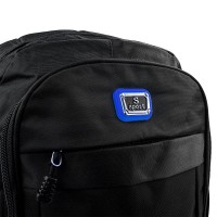 Мужской рюкзак  VALIRIA FASHION 3DETAT204001-6