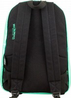 Подростковый рюкзак для девочек 15 л Winner One (253)