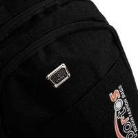 Рюкзак мужской VALIRIA FASHION 5DETBI2913-2