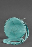 Женская сумка BlankNote «Бон-бон» тиффани bn-bag-11-tiffany