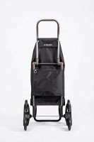 Сумка-тележка Rolser I-Max MF Logic Rd6 43 Bassi